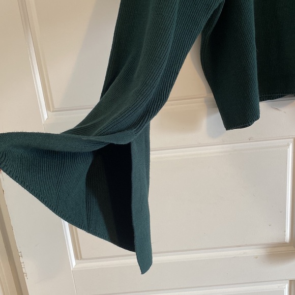 Dynamite Sweater NWOT - Picture 5 of 5